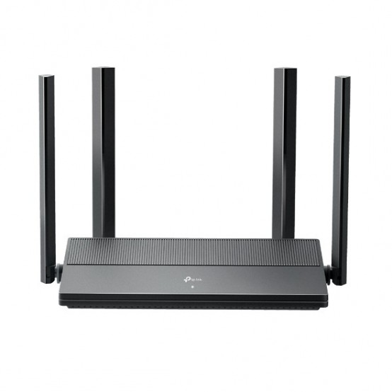 Router TP-Link  EX141
