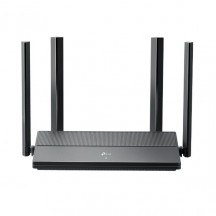 Router TP-Link  EX141