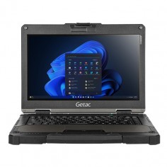 Laptop Getac B360G2 BS7166BMB4GX