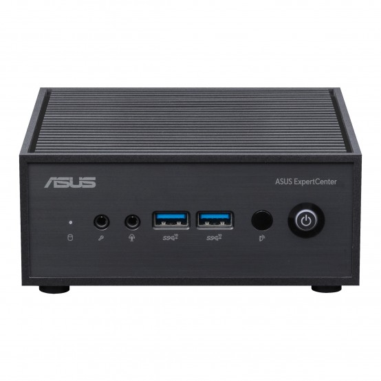 Calculator brand ASUS ExpertCenter PN42 PN42-BBN200MV