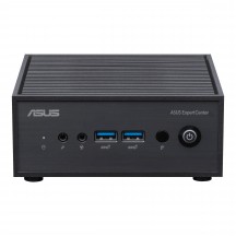 Calculator brand ASUS ExpertCenter PN42 PN42-BBN200MV