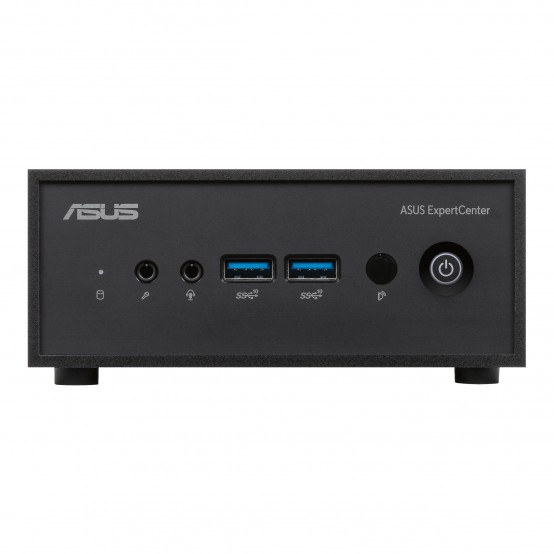 Calculator brand ASUS ExpertCenter PN42 PN42-BBN200MV