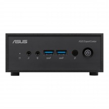Calculator brand ASUS ExpertCenter PN42 PN42-BBN200MV