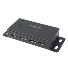 Hub LogiLink  UA0141A