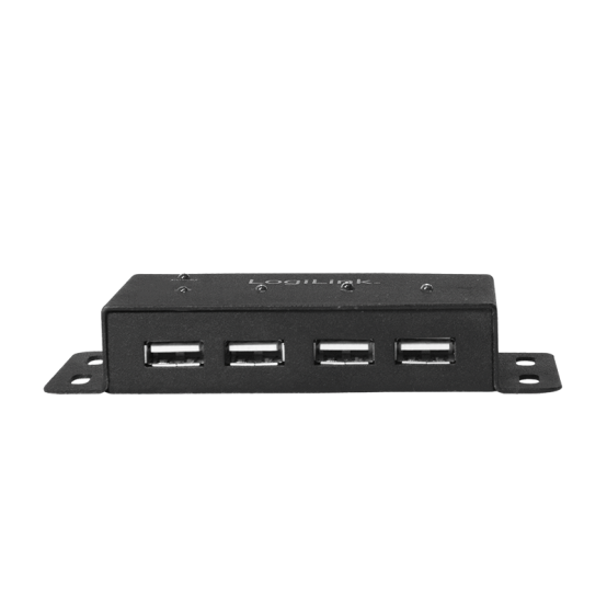 Hub LogiLink  UA0141A