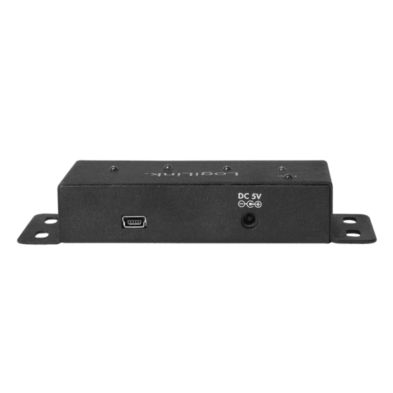 Hub LogiLink  UA0141A