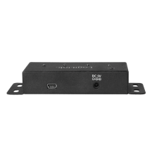 Hub LogiLink  UA0141A