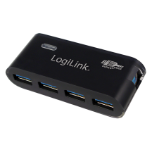 Hub LogiLink  UA0170