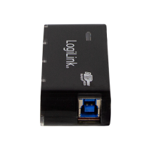 Hub LogiLink  UA0170