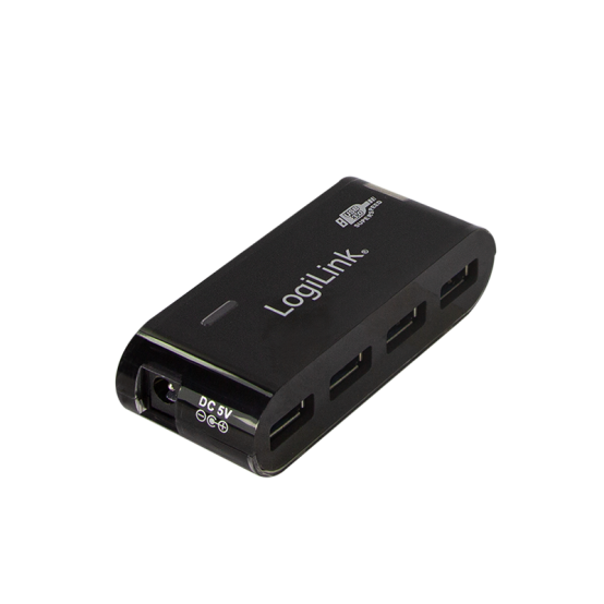 Hub LogiLink  UA0170