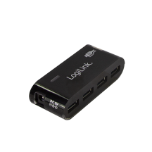 Hub LogiLink  UA0170