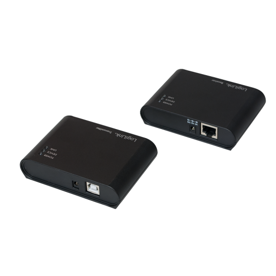 Hub LogiLink  UA0230