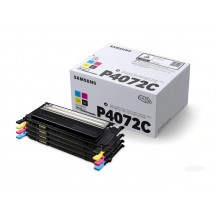 Cartus Samsung CLT-P4072C SU382A