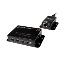 Hub LogiLink  UA0252