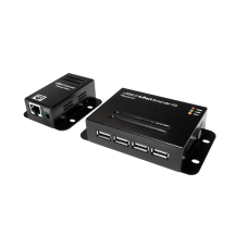 Hub LogiLink  UA0252