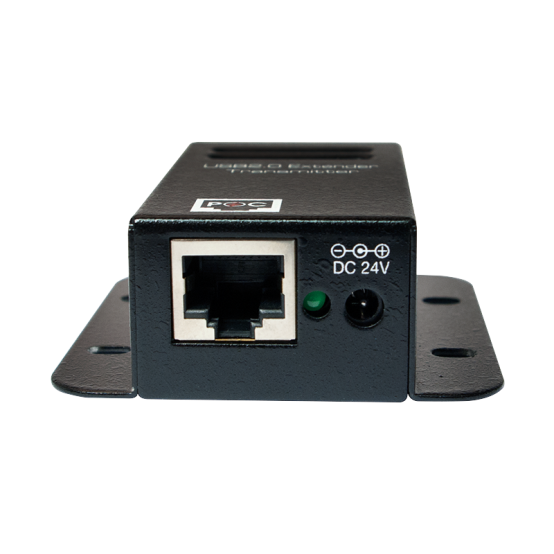 Hub LogiLink  UA0252