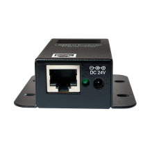 Hub LogiLink  UA0252