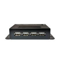 Hub LogiLink  UA0252