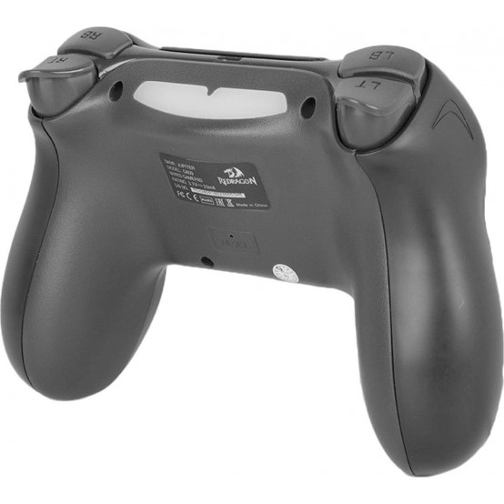 Gamepad Redragon Jupiter G809-BK