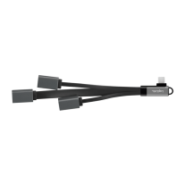 Hub LogiLink  UA0361