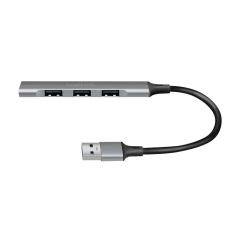 Hub LogiLink  UA0391 2