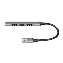 Hub LogiLink  UA0391