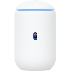 Router Ubiquiti UniFi Dream Router 7 UDR7-EU