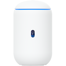 Router Ubiquiti UniFi Dream Router 7 UDR7-EU