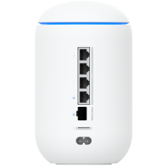 Router Ubiquiti UniFi Dream Router 7 UDR7-EU 2