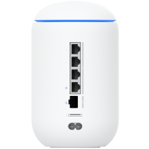 Router Ubiquiti UniFi Dream Router 7 UDR7-EU