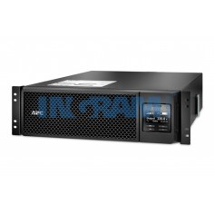 UPS APC  SRT5KRMXLI-6W
