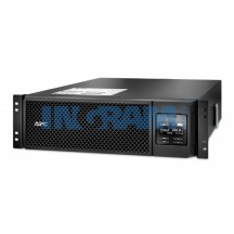 UPS APC  SRT5KRMXLI-6W