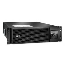 UPS APC  SRT5KRMXLI-6W