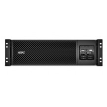 UPS APC  SRT5KRMXLI-6W