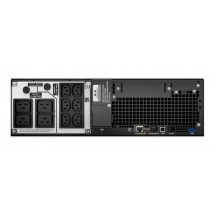 UPS APC  SRT5KRMXLI-6W