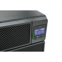 UPS APC  SRT5KRMXLI-6W