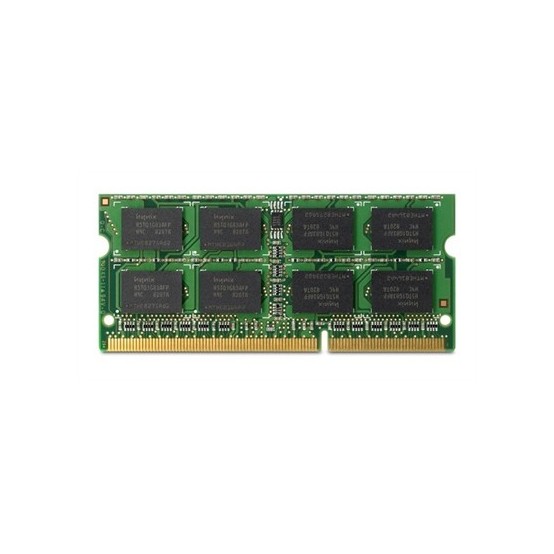 Memorie HP 647899-B21