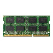 Memorie HP 647899-B21