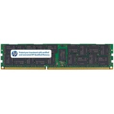 Memorie HP 647893-B21