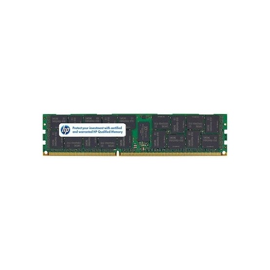 Memorie HP 647893-B21