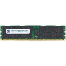 Memorie HP 647893-B21