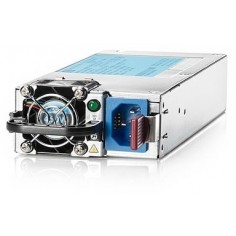 Sursa HP 656362-B21