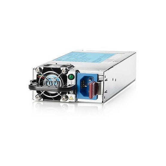 Sursa HP 656362-B21
