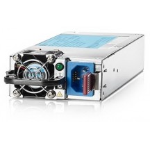 Sursa HP 656362-B21