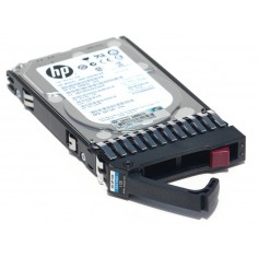 Hard disk HP 605835-B21