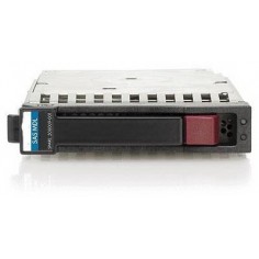 Hard disk HP 625609-B21