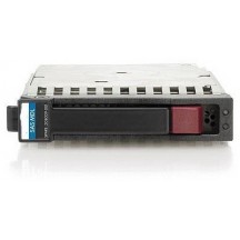 Hard disk HP 625609-B21