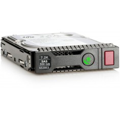 Hard disk HP 652745-B21