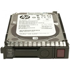 Hard disk HP 652749-B21