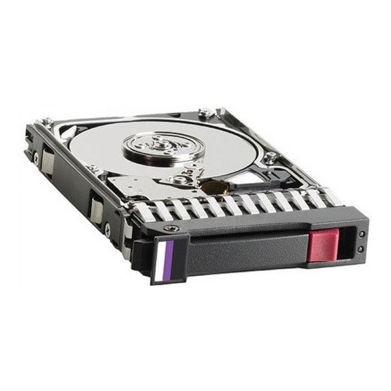 Hard disk HP 658079-B21